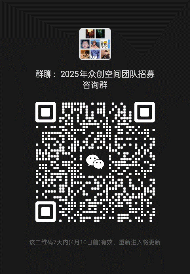 23b24f0f068cde236438836894404a5