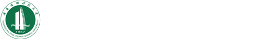 云顶国际vip.888